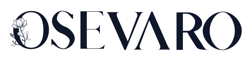 Osevaro