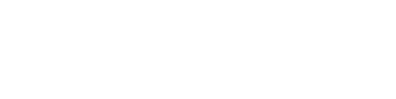 Osevaro